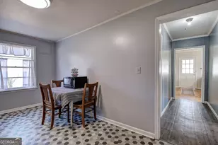 92 S Avery Rd SW, Rome, GA 30165 - Photo 14