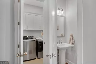 4048 Blandford Street, Peachtree Corners, GA 30092 - Photo 28