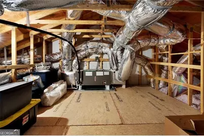 4048 Blandford Street, Peachtree Corners, GA 30092 - Photo 52