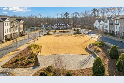 4048 Blandford Street, Peachtree Corners, GA 30092 - Photo 62