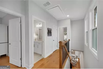 4048 Blandford Street, Peachtree Corners, GA 30092 - Photo 30