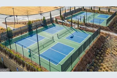 4048 Blandford Street, Peachtree Corners, GA 30092 - Photo 68