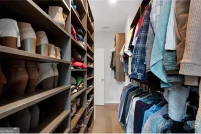 4048 Blandford Street, Peachtree Corners, GA 30092 - Photo 36