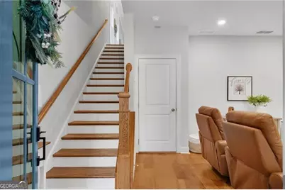 4048 Blandford Street, Peachtree Corners, GA 30092 - Photo 10