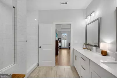 4048 Blandford Street, Peachtree Corners, GA 30092 - Photo 40