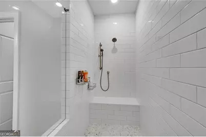 4048 Blandford Street, Peachtree Corners, GA 30092 - Photo 42