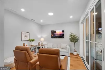 4048 Blandford Street, Peachtree Corners, GA 30092 - Photo 12