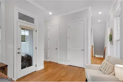 4048 Blandford Street, Peachtree Corners, GA 30092 - Photo 26