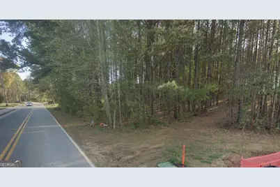 0 Ben Hill Road, College Park, GA 30345 - Photo 4