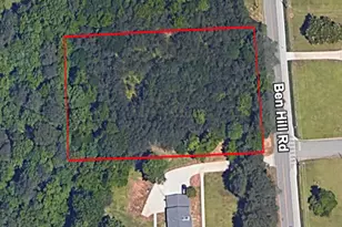 0 Ben Hill Rd, College Park, GA 30345 - Photo 1