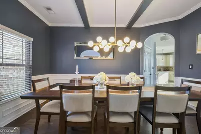 2860 Valaise Path, Stonecrest, GA 30038 - Photo 6