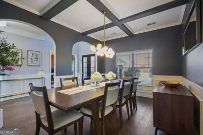 2860 Valaise Path, Stonecrest, GA 30038 - Photo 8