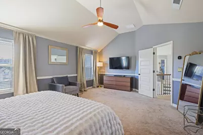 2860 Valaise Path, Stonecrest, GA 30038 - Photo 26