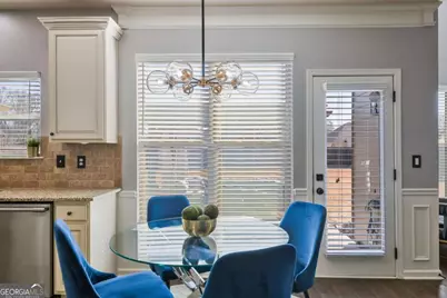 2860 Valaise Path, Stonecrest, GA 30038 - Photo 18