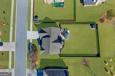 2860 Valaise Path, Stonecrest, GA 30038 - Photo 50