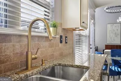 2860 Valaise Path, Stonecrest, GA 30038 - Photo 16