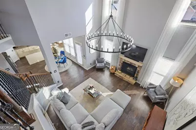 2860 Valaise Path, Stonecrest, GA 30038 - Photo 24