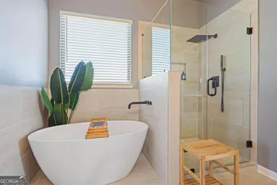 2860 Valaise Path, Stonecrest, GA 30038 - Photo 28