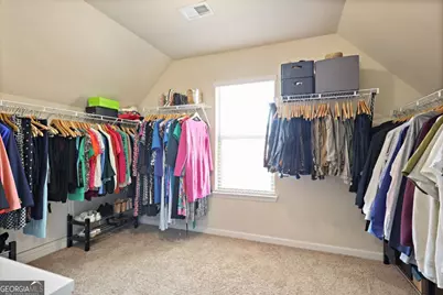 2860 Valaise Path, Stonecrest, GA 30038 - Photo 32