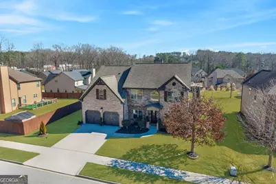 2860 Valaise Path, Stonecrest, GA 30038 - Photo 46