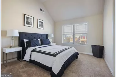 2860 Valaise Path, Stonecrest, GA 30038 - Photo 38