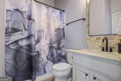 2860 Valaise Path, Stonecrest, GA 30038 - Photo 22