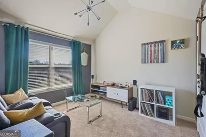 2860 Valaise Path, Stonecrest, GA 30038 - Photo 36