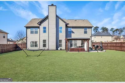 2860 Valaise Path, Stonecrest, GA 30038 - Photo 42