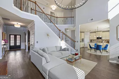 2860 Valaise Path, Stonecrest, GA 30038 - Photo 20