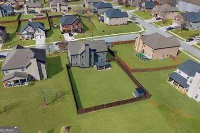 2860 Valaise Path, Stonecrest, GA 30038 - Photo 48