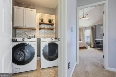 2860 Valaise Path, Stonecrest, GA 30038 - Photo 40