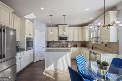 2860 Valaise Path, Stonecrest, GA 30038 - Photo 14