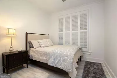 112 Indian Summer Path #211, Eatonton, GA 31024 - Photo 30