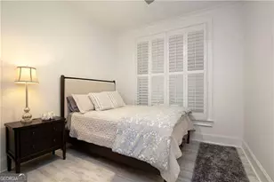 112 Indian Summer Path, Eatonton, GA 31024 - Photo 30