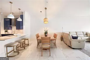 112 Indian Summer Path, Eatonton, GA 31024 - Photo 12