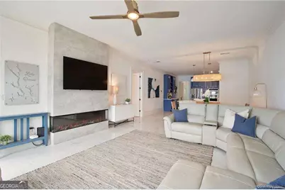 112 Indian Summer Path #211, Eatonton, GA 31024 - Photo 16