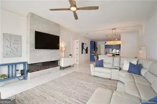 112 Indian Summer Path, Eatonton, GA 31024 - Photo 16