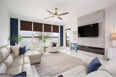 112 Indian Summer Path #211, Eatonton, GA 31024 - Photo 14