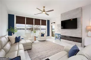 112 Indian Summer Path, Eatonton, GA 31024 - Photo 14