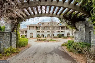 112 Indian Summer Path, Eatonton, GA 31024 - Photo 2