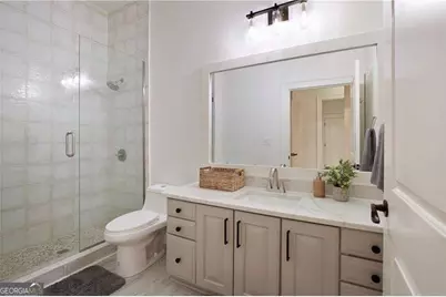 112 Indian Summer Path #211, Eatonton, GA 31024 - Photo 32