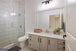 112 Indian Summer Path, Eatonton, GA 31024 - Photo 32