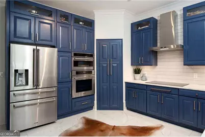 112 Indian Summer Path #211, Eatonton, GA 31024 - Photo 10