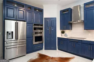 112 Indian Summer Path, Eatonton, GA 31024 - Photo 10