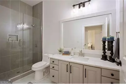 112 Indian Summer Path #211, Eatonton, GA 31024 - Photo 34