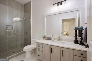 112 Indian Summer Path, Eatonton, GA 31024 - Photo 34