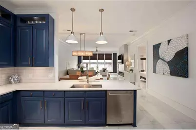 112 Indian Summer Path #211, Eatonton, GA 31024 - Photo 4