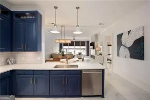 112 Indian Summer Path, Eatonton, GA 31024 - Photo 4