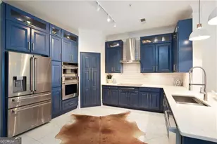 112 Indian Summer Path, Eatonton, GA 31024 - Photo 6