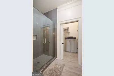 112 Indian Summer Path #211, Eatonton, GA 31024 - Photo 26